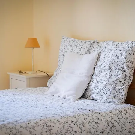 Maison De Quartier Arago - 6 Personnes