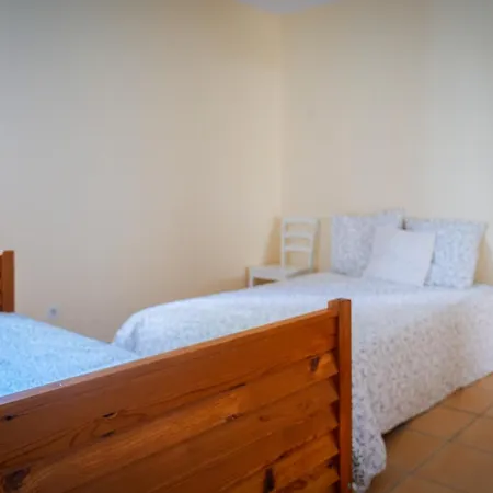 펜션 Maison De Quartier Arago - 6 Personnes *